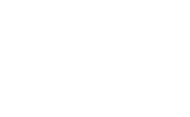 New Class Limo